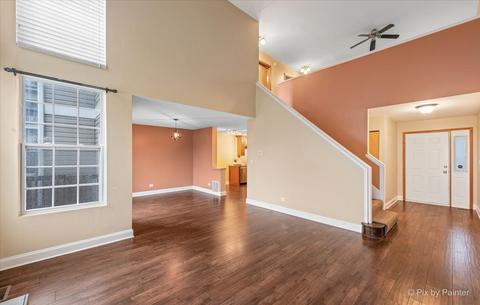 2063 Constitution Ct, Aurora, IL 60506 photo 6