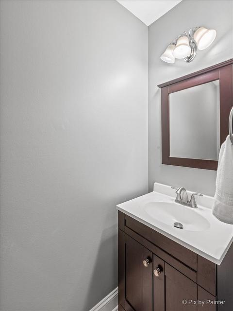 2063 Constitution Ct, Aurora, IL 60506 photo 27