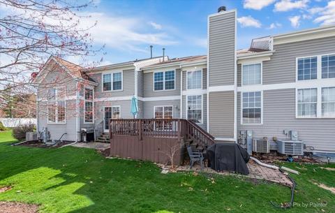 2063 Constitution Ct, Aurora, IL 60506 photo 32