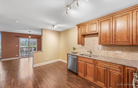 2063 Constitution Ct, Aurora, IL 60506 photo 13