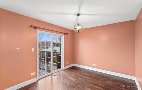 2063 Constitution Ct, Aurora, IL 60506 photo 8