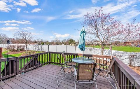 2063 Constitution Ct, Aurora, IL 60506 photo 29