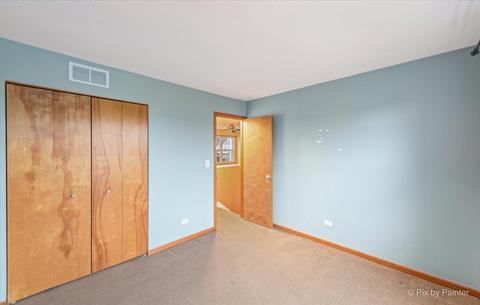 2063 Constitution Ct, Aurora, IL 60506 photo 20