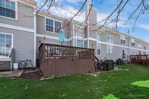 2063 Constitution Ct, Aurora, IL 60506 photo 31