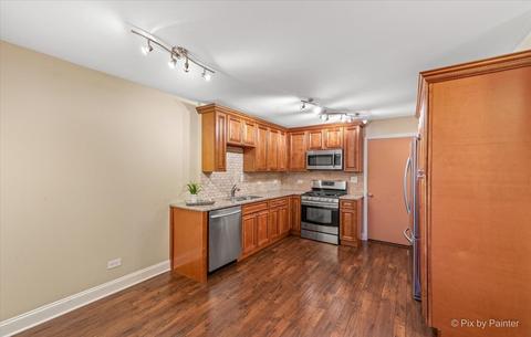 2063 Constitution Ct, Aurora, IL 60506 photo 10