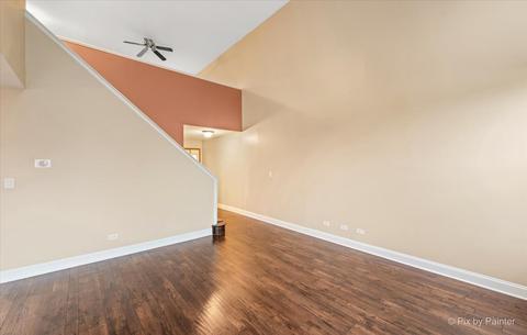 2063 Constitution Ct, Aurora, IL 60506 photo 7