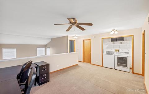 2063 Constitution Ct, Aurora, IL 60506 photo 22
