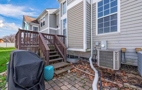 2063 Constitution Ct, Aurora, IL 60506 photo 30
