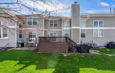 2063 Constitution Ct, Aurora, IL 60506 photo 33