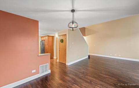 2063 Constitution Ct, Aurora, IL 60506 photo 9