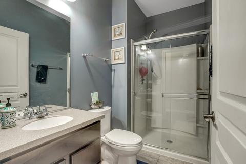4323 Silver Bell Ct, Naperville, IL 60564 photo 23
