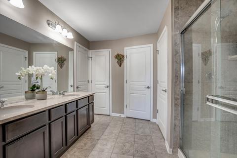 4323 Silver Bell Ct, Naperville, IL 60564 photo 28