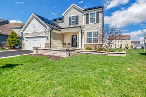 4323 Silver Bell Ct, Naperville, IL 60564 photo 5