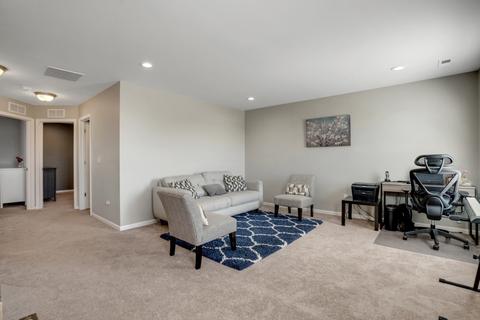 4323 Silver Bell Ct, Naperville, IL 60564 photo 24
