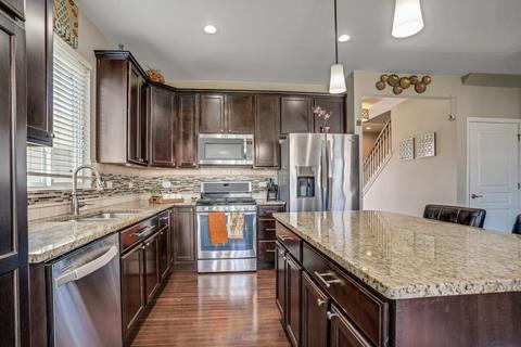 4323 Silver Bell Ct, Naperville, IL 60564 photo 13