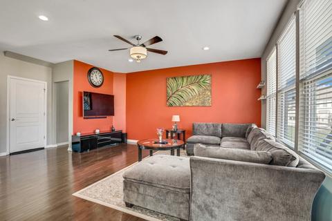 4323 Silver Bell Ct, Naperville, IL 60564 photo 18