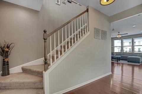 4323 Silver Bell Ct, Naperville, IL 60564 photo 10