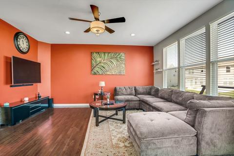 4323 Silver Bell Ct, Naperville, IL 60564 photo 20