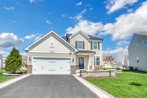 4323 Silver Bell Ct, Naperville, IL 60564 photo 9
