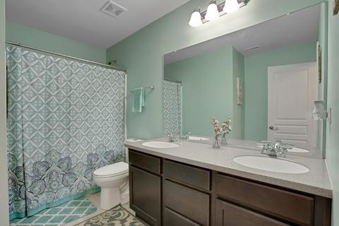 4323 Silver Bell Ct, Naperville, IL 60564 photo 32