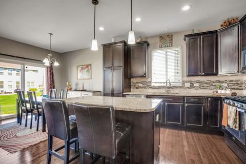 4323 Silver Bell Ct, Naperville, IL 60564 photo 15