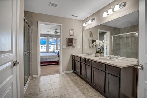 4323 Silver Bell Ct, Naperville, IL 60564 photo 29