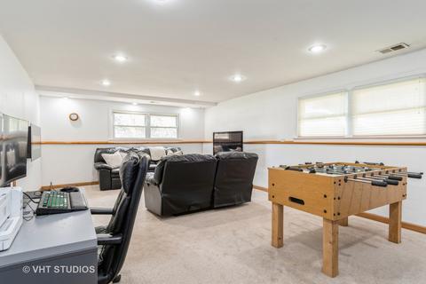 1321 Elm St, Wheaton, IL 60189 photo 7