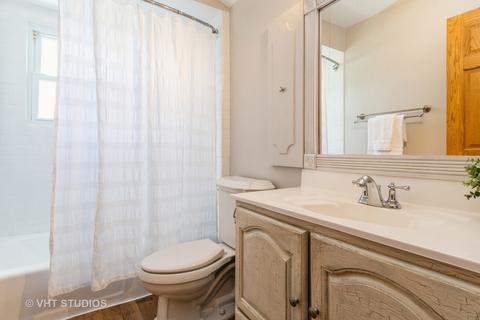 1321 Elm St, Wheaton, IL 60189 photo 12