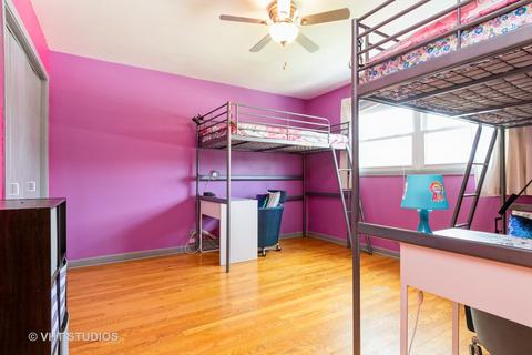 1321 Elm St, Wheaton, IL 60189 photo 11