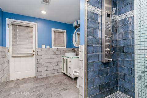 1321 Elm St, Wheaton, IL 60189 photo 8