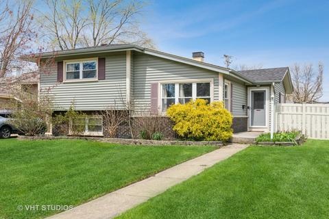 1321 Elm St, Wheaton, IL 60189 photo 1