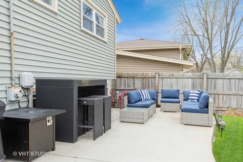 1321 Elm St, Wheaton, IL 60189 photo 14