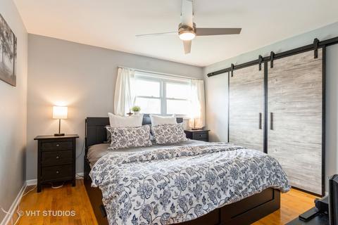 1321 Elm St, Wheaton, IL 60189 photo 9