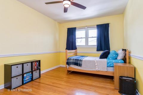 1321 Elm St, Wheaton, IL 60189 photo 10