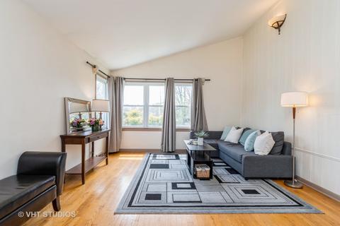 1321 Elm St, Wheaton, IL 60189 photo 3