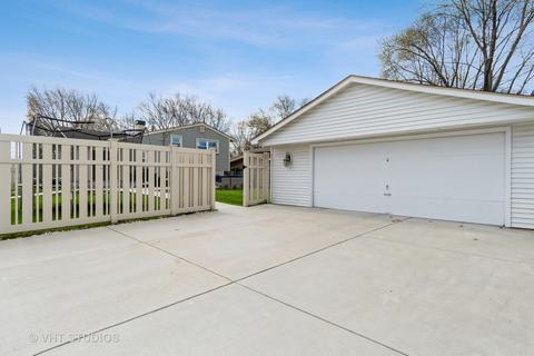 1321 Elm St, Wheaton, IL 60189 photo 17
