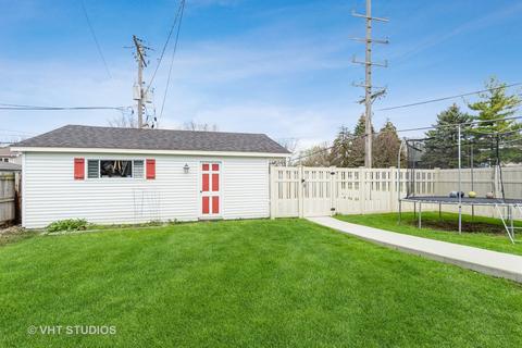 1321 Elm St, Wheaton, IL 60189 photo 16