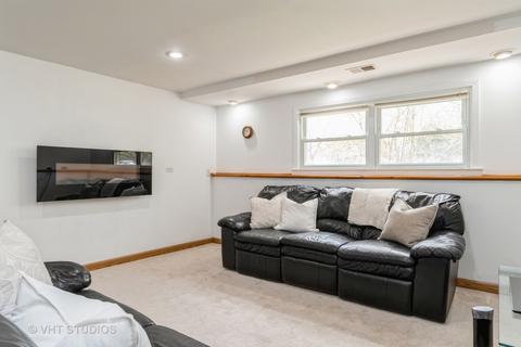 1321 Elm St, Wheaton, IL 60189 photo 6