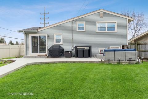 1321 Elm St, Wheaton, IL 60189 photo 15