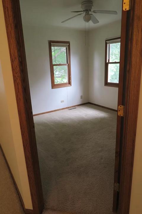 3404 Broad St, Mchenry, IL 60050 photo 18
