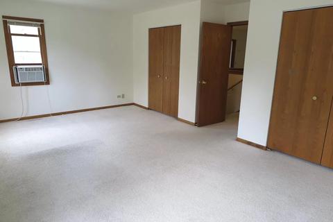 3404 Broad St, Mchenry, IL 60050 photo 16