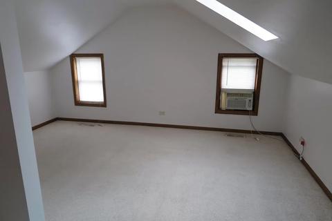 3404 Broad St, Mchenry, IL 60050 photo 19