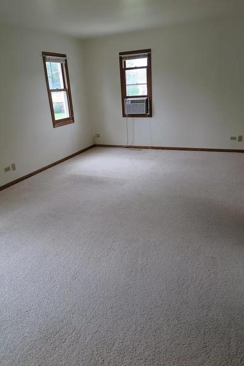 3404 Broad St, Mchenry, IL 60050 photo 14