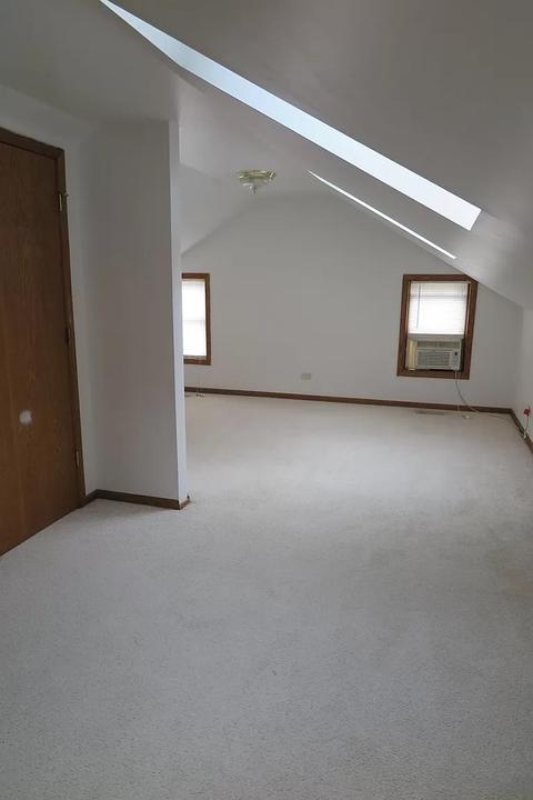 3404 Broad St, Mchenry, IL 60050 photo 17