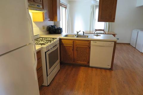 3404 Broad St, Mchenry, IL 60050 photo 5
