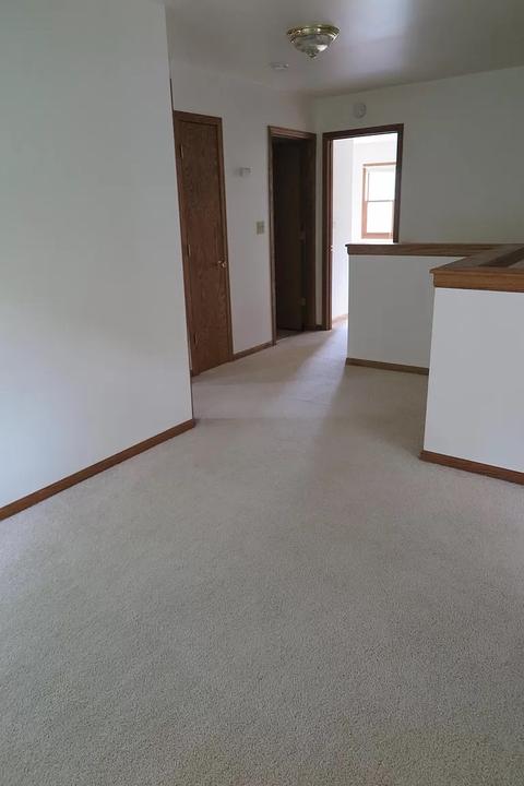 3404 Broad St, Mchenry, IL 60050 photo 12