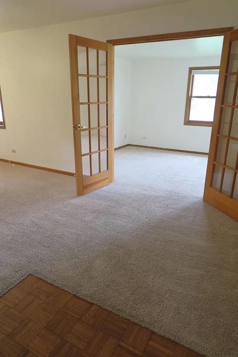 3404 Broad St, Mchenry, IL 60050 photo 13