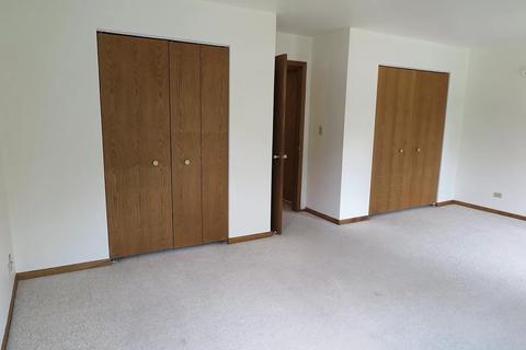 3404 Broad St, Mchenry, IL 60050 photo 15