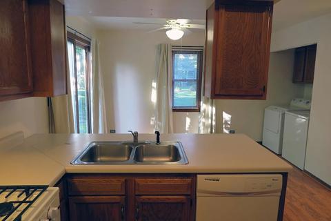 3404 Broad St, Mchenry, IL 60050 photo 7