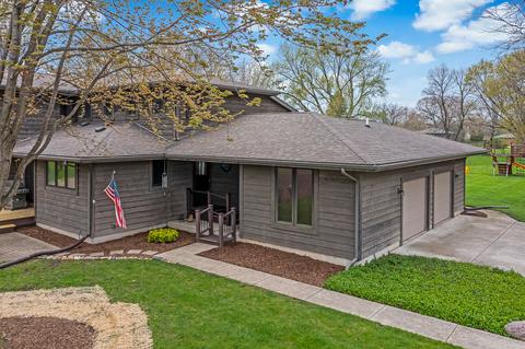 23744 W Main St, Plainfield, IL 60544 photo 24